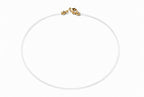 Collana DERA (solo collana )