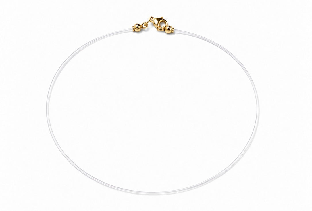 Collana DERA (solo collana )