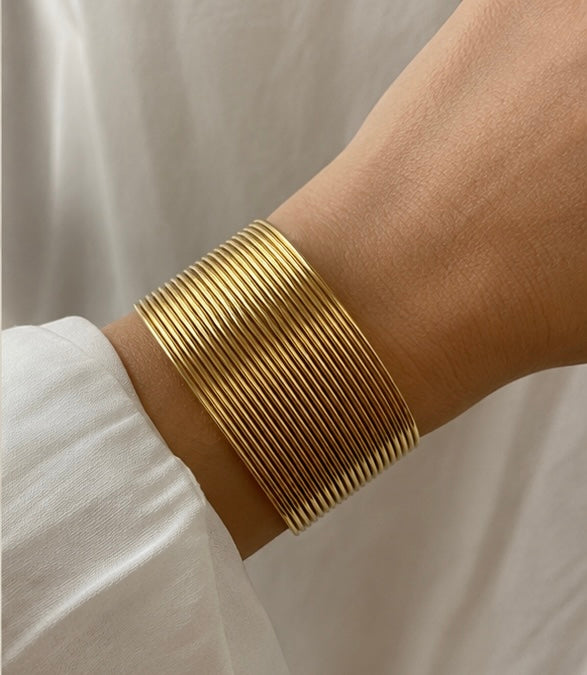 Bracciale LEYLA
