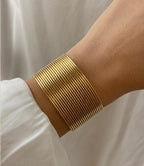 Bracciale LEYLA