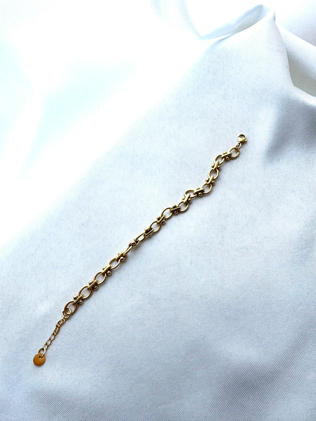 Bracciale VIRA