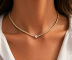 Collana SEREA