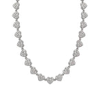 Collana HEART