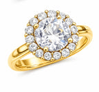 Anello MARY