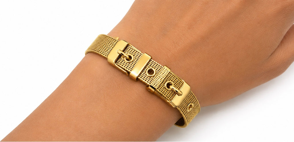 Bracciale JO’