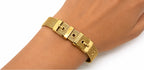 Bracciale JO’