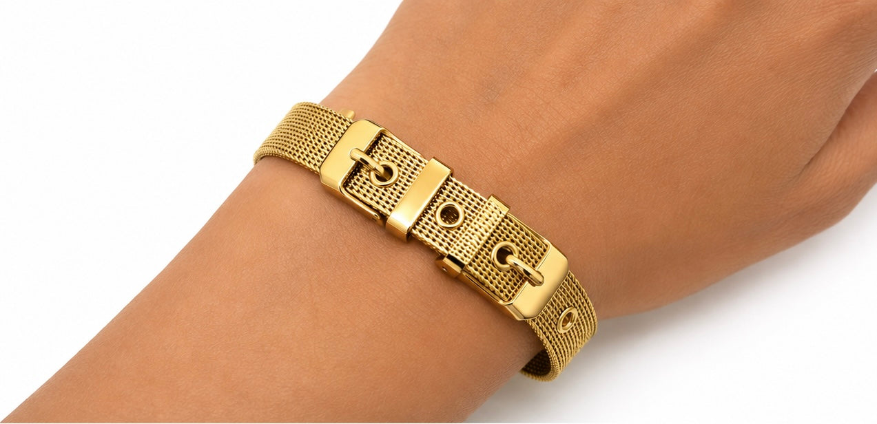 Bracciale JO’