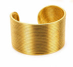 Bracciale LEYLA