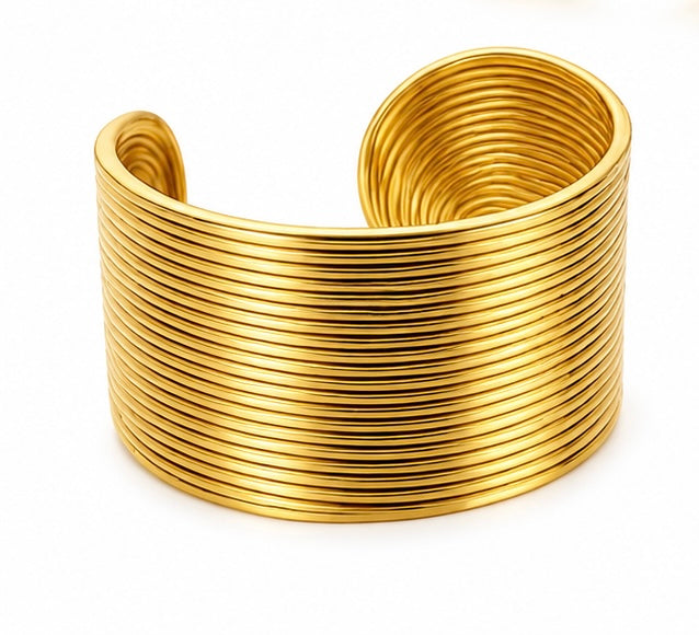 Bracciale LEYLA