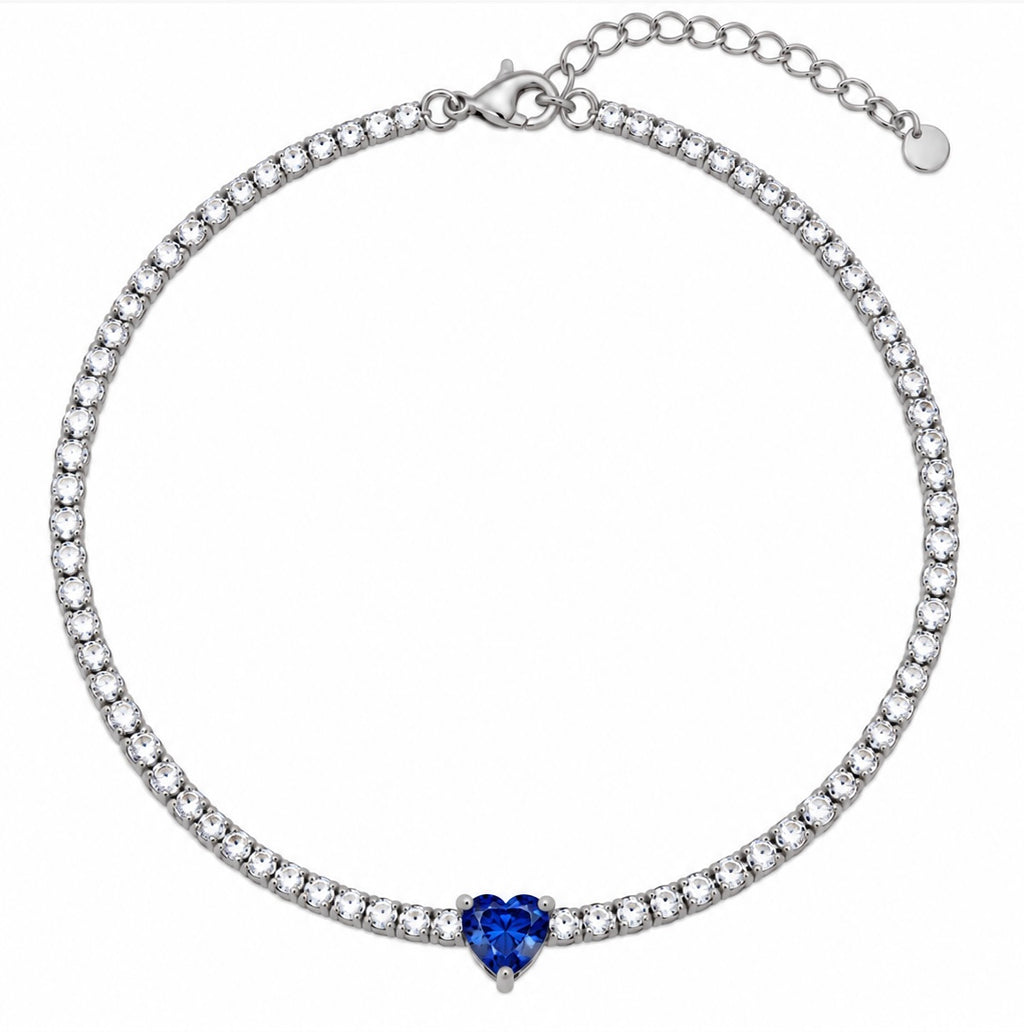 Collana SEREA