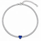 Collana SEREA