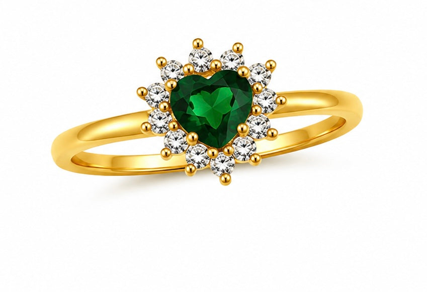 Anello OCEANO