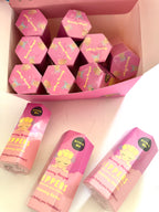 Sonny Angel serie HIPPERS