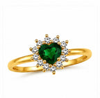 Anello OCEANO