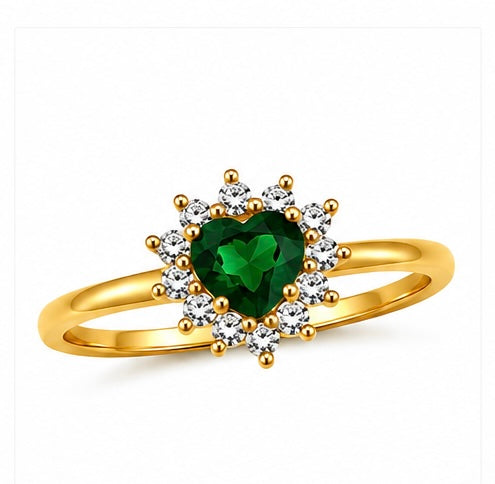 Anello OCEANO