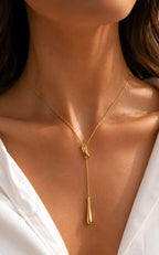 Collana DERA