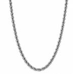 Collana TORSHON