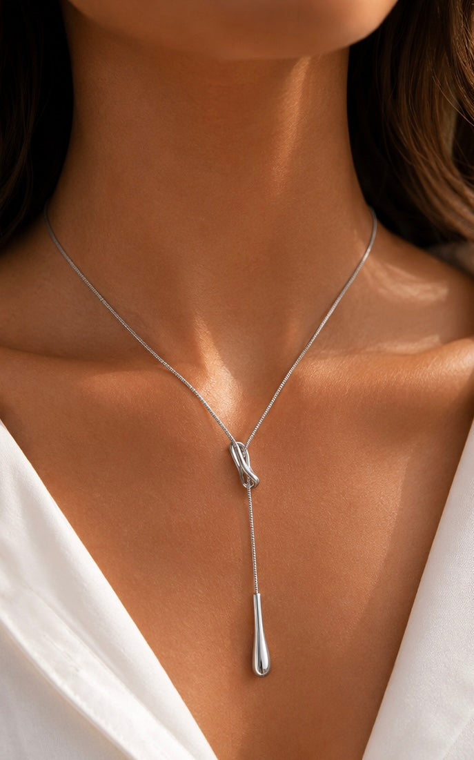 Collana DERA
