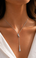 Collana DERA