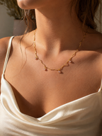Collana DEA