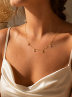 Collana DEA