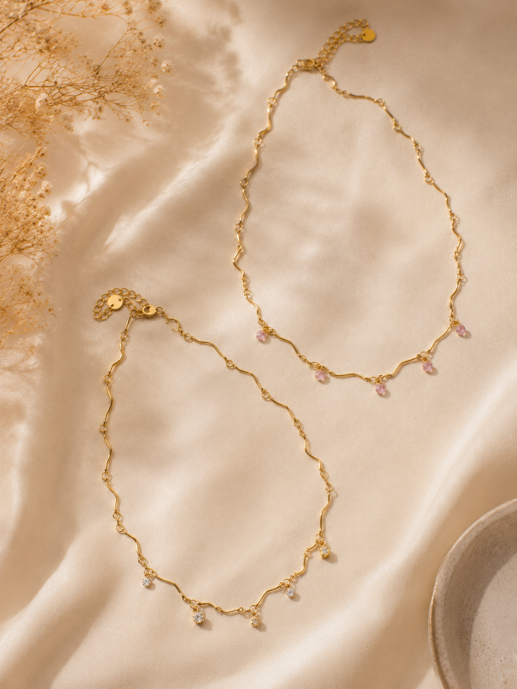 Collana DEA