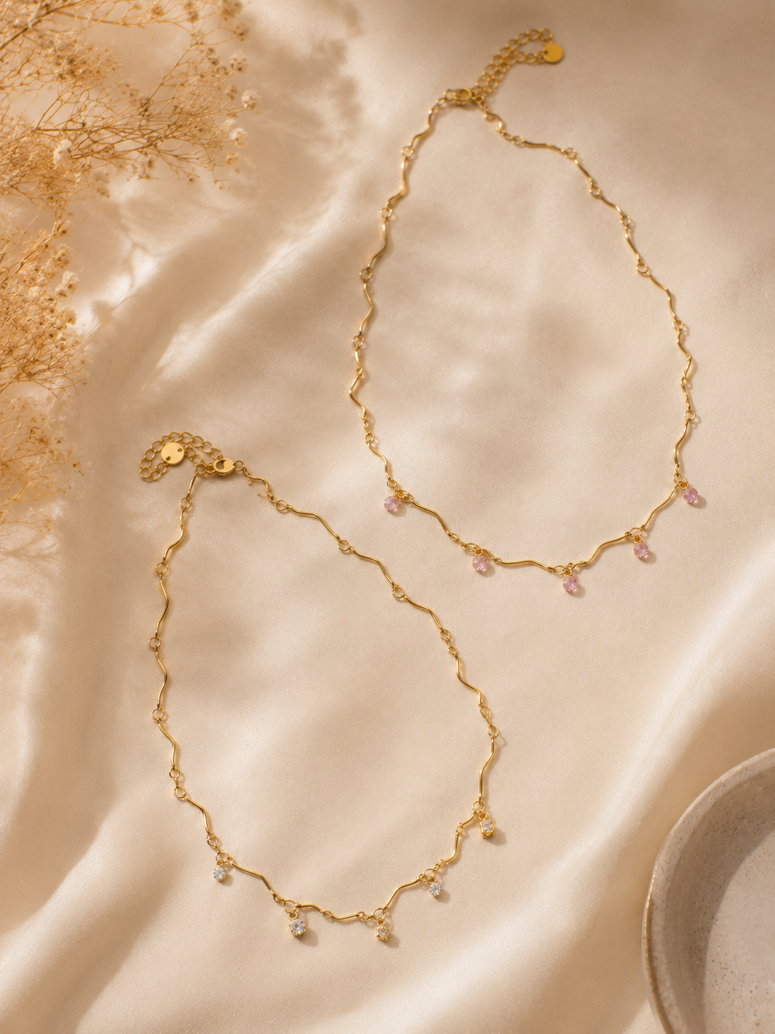 Collana DEA