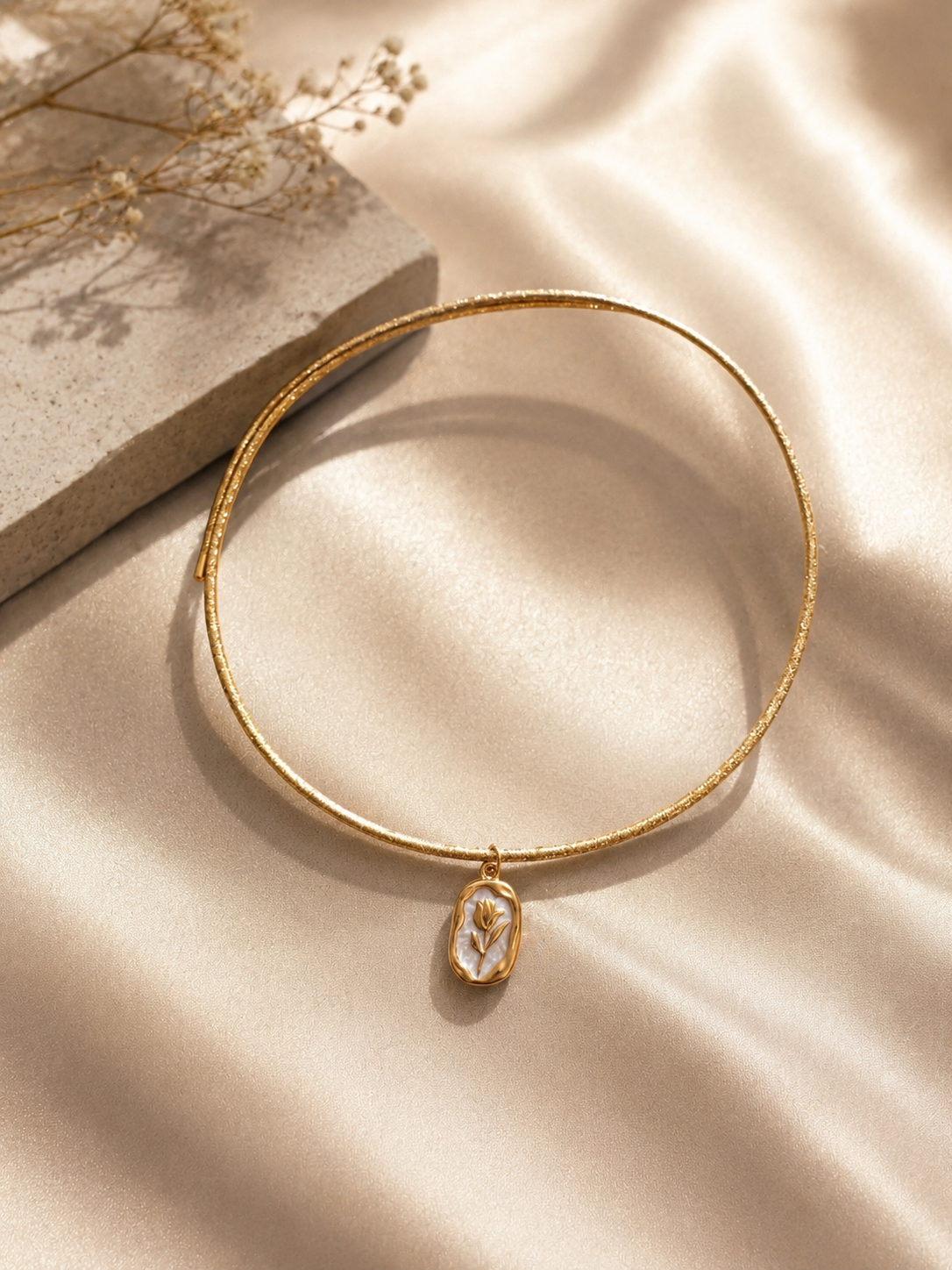 Collana ZOE