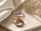 Anello CLIX