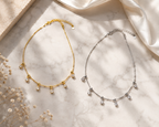Collana LUCEA