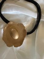 Collana FIORE GRANDE