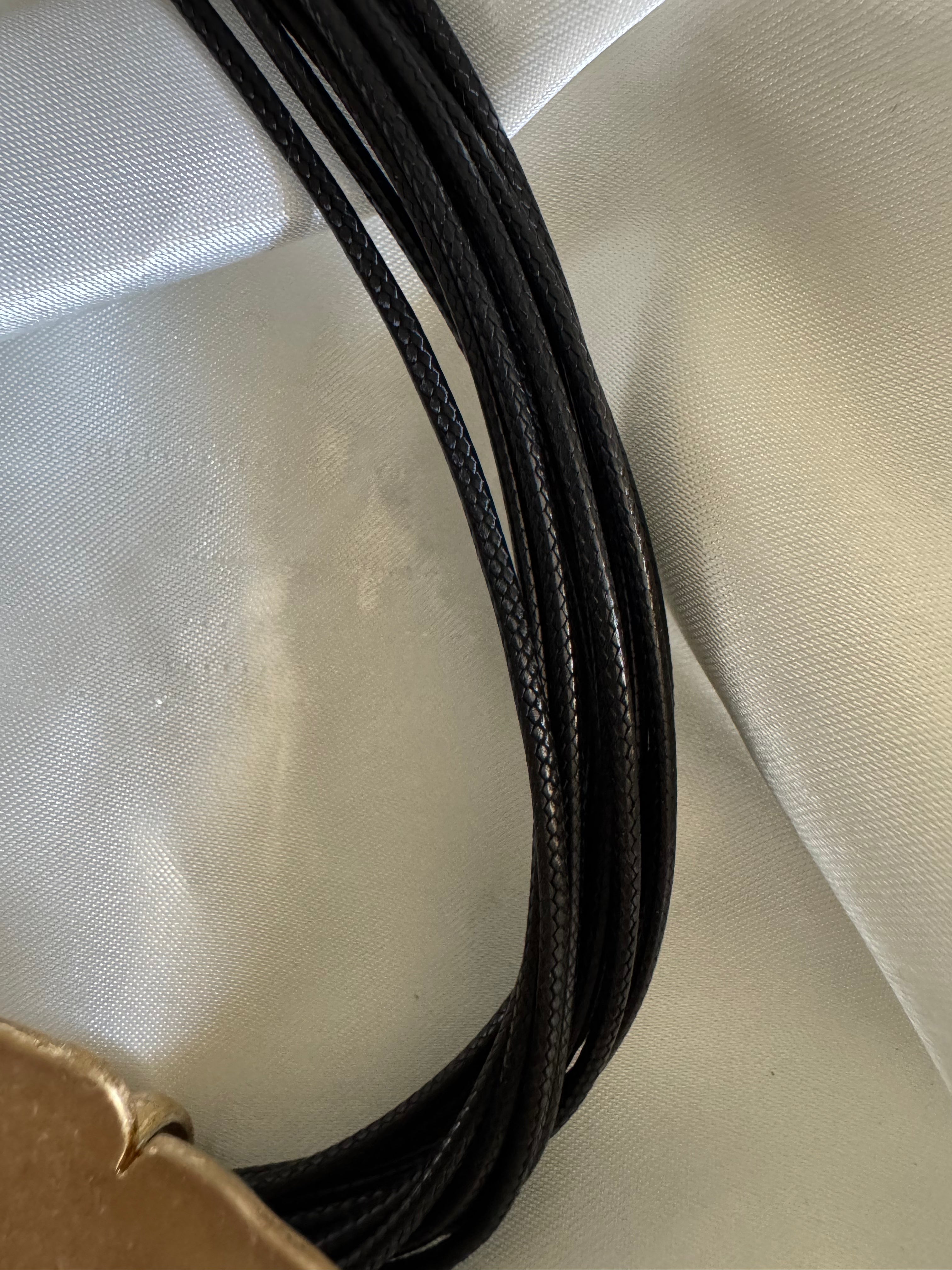 Collana FIORE GRANDE