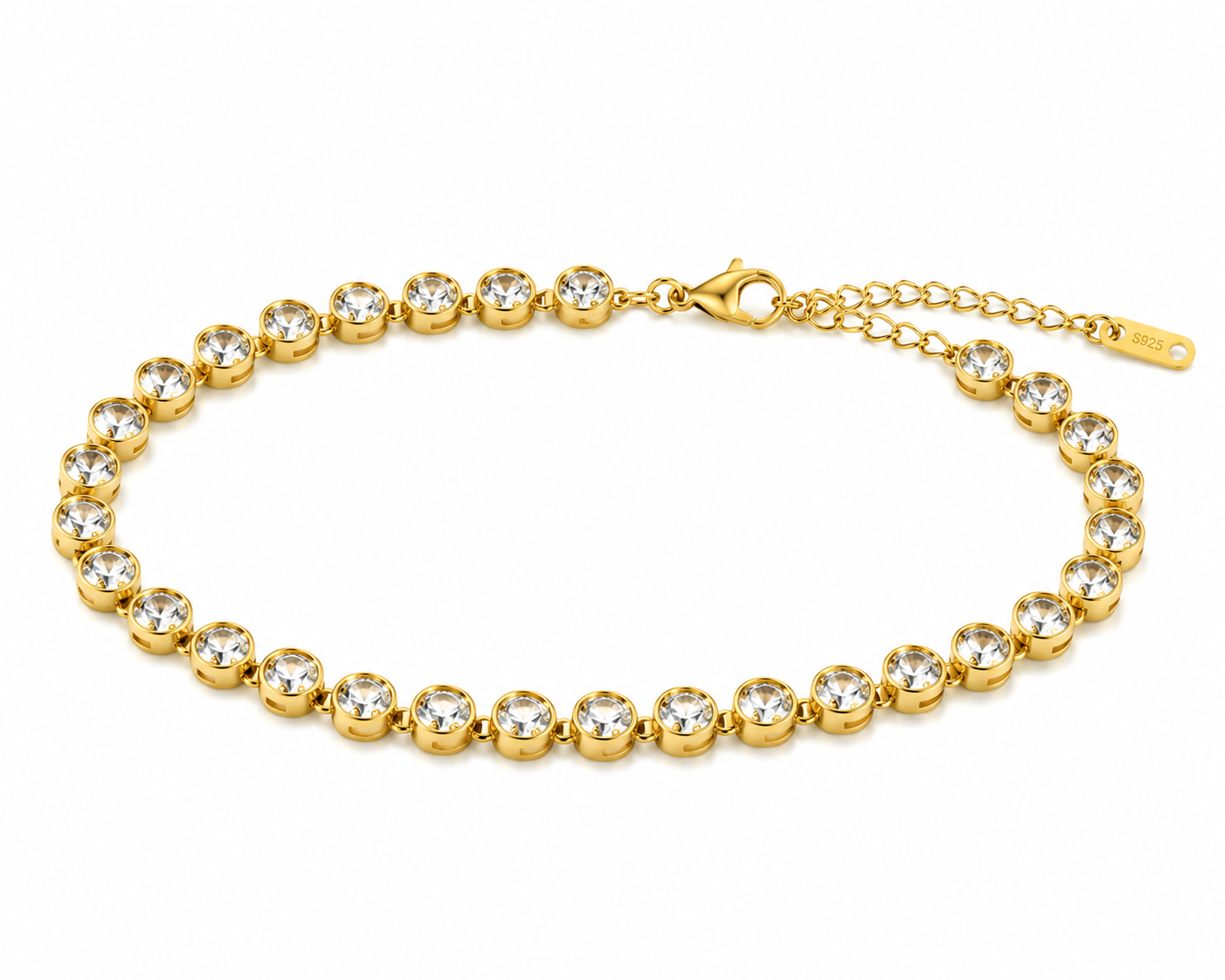 Bracciale LUCE