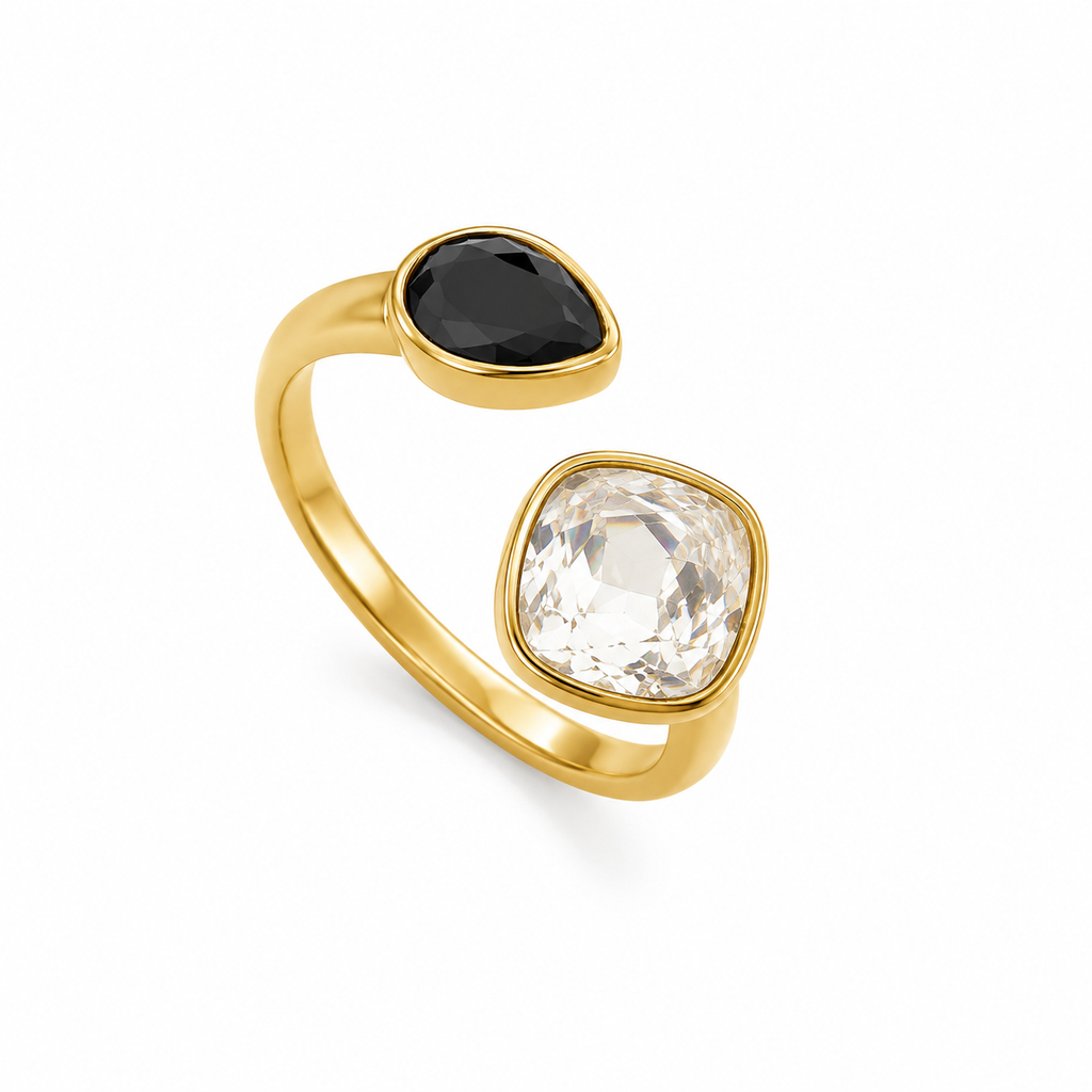 Anello JOI