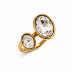 Anello STE’