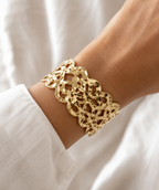 Bracciale STORMY