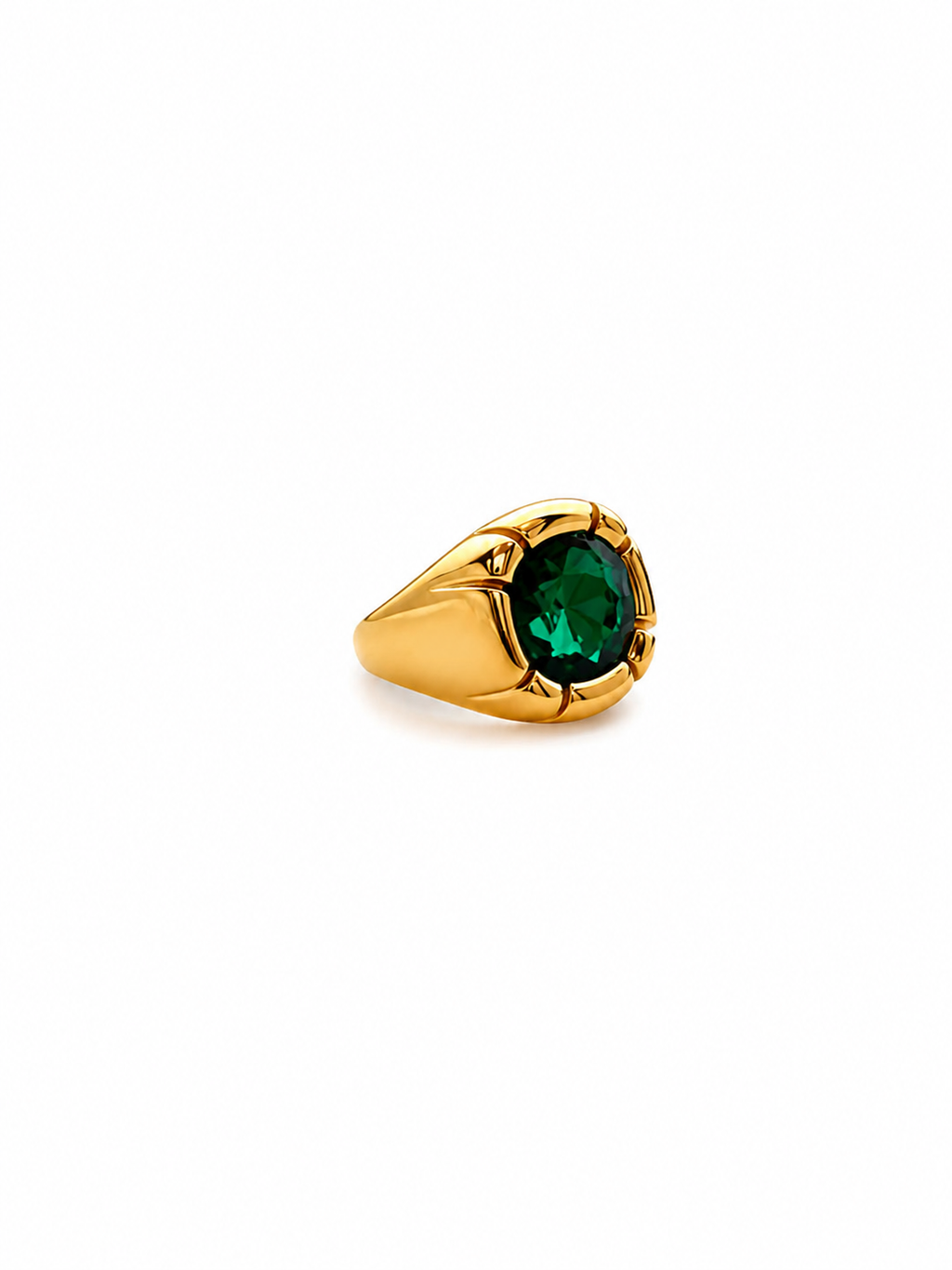 Anello VILMA