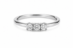Anello COTIN