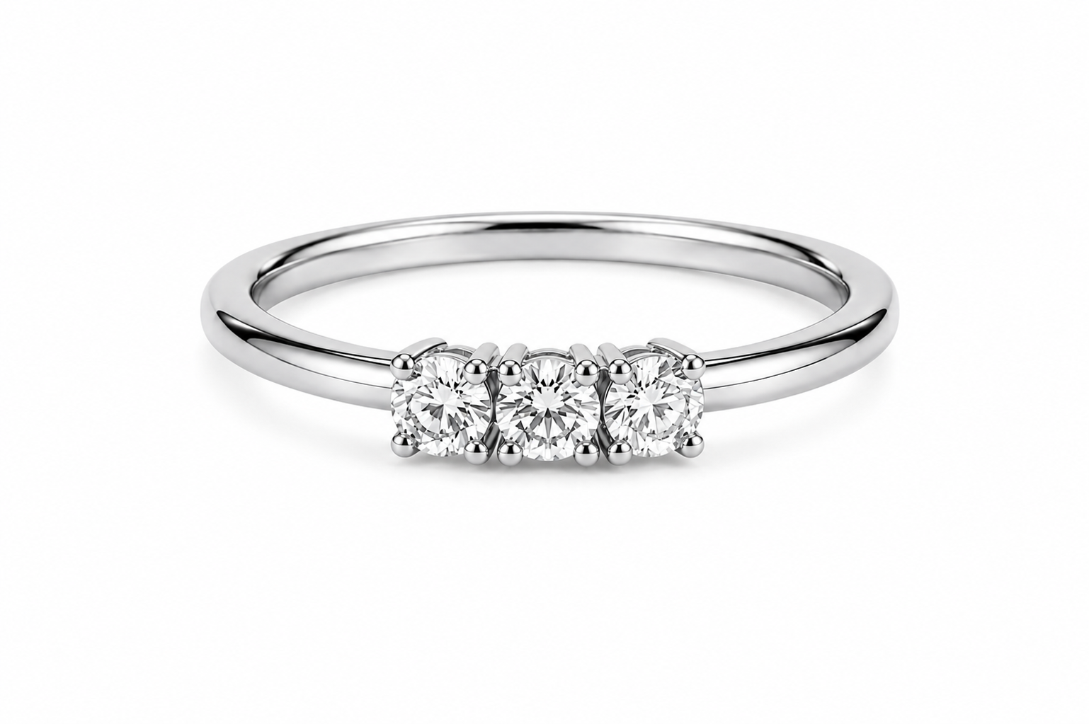 Anello COTIN
