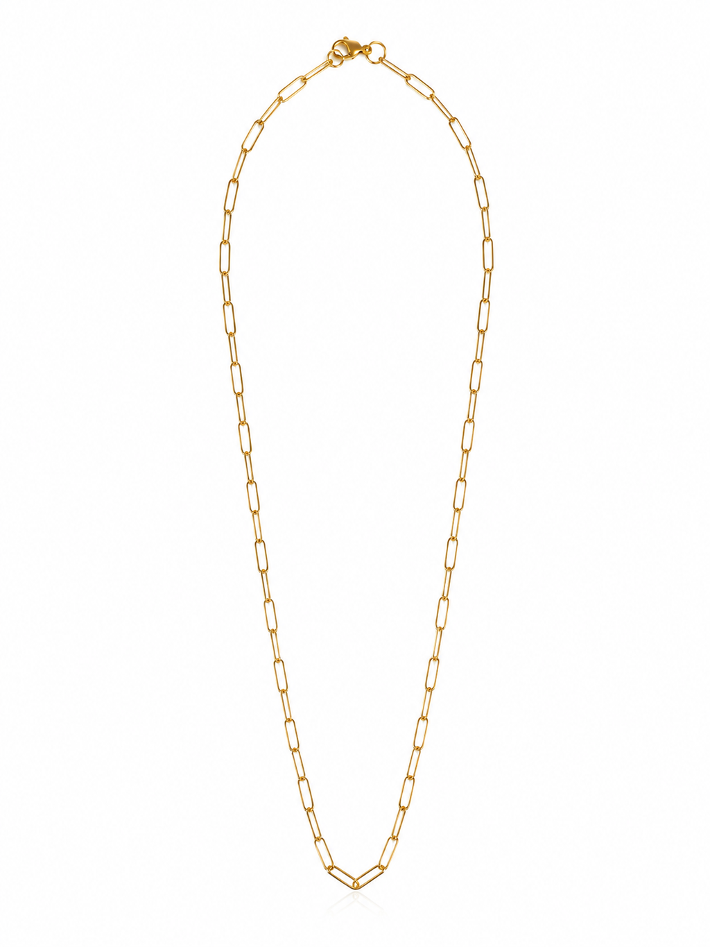 Collana MILY
