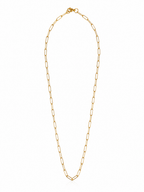 Collana MILY