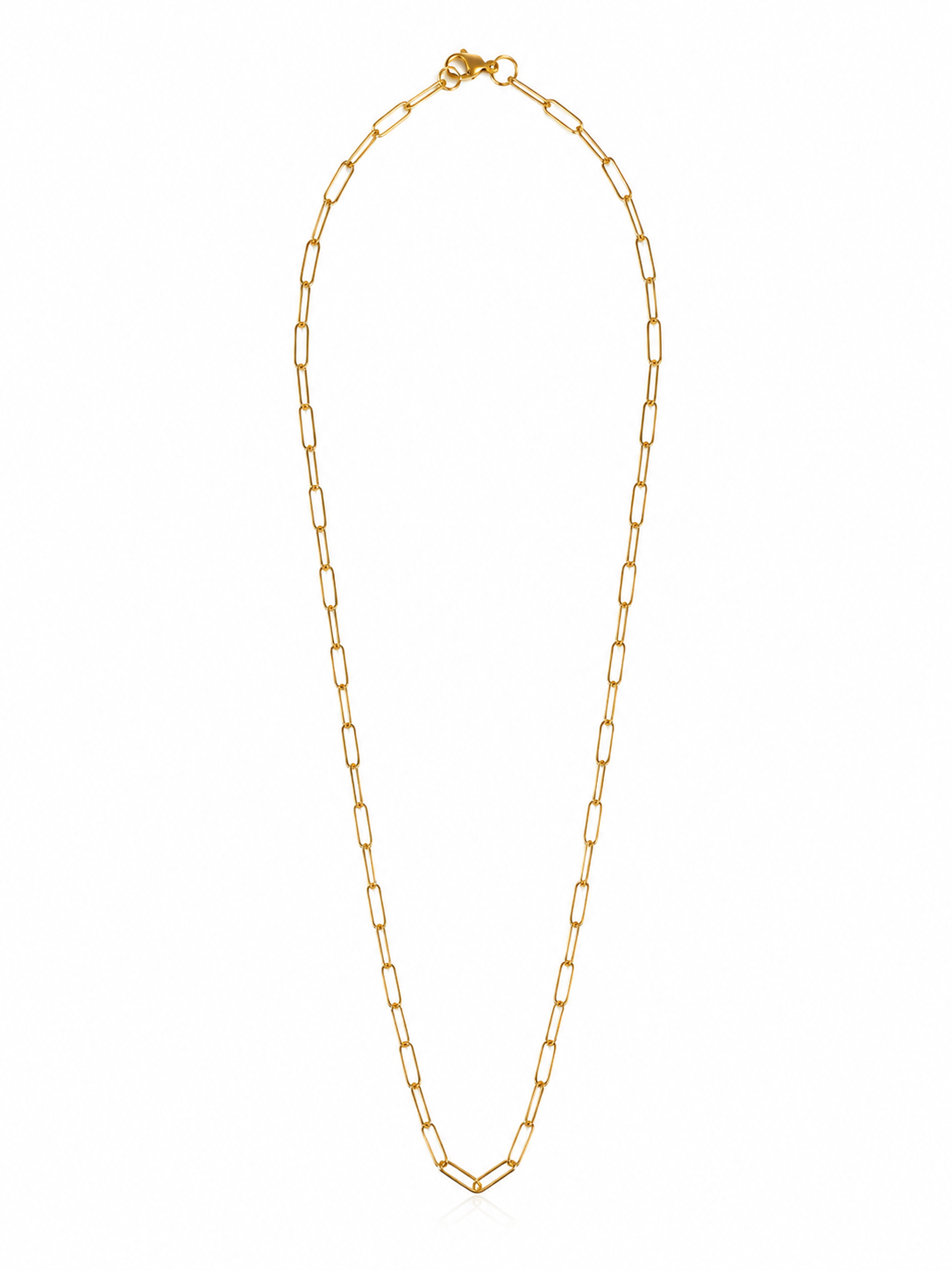 Collana MILY