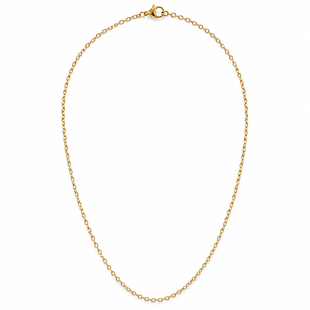 Collana ASI