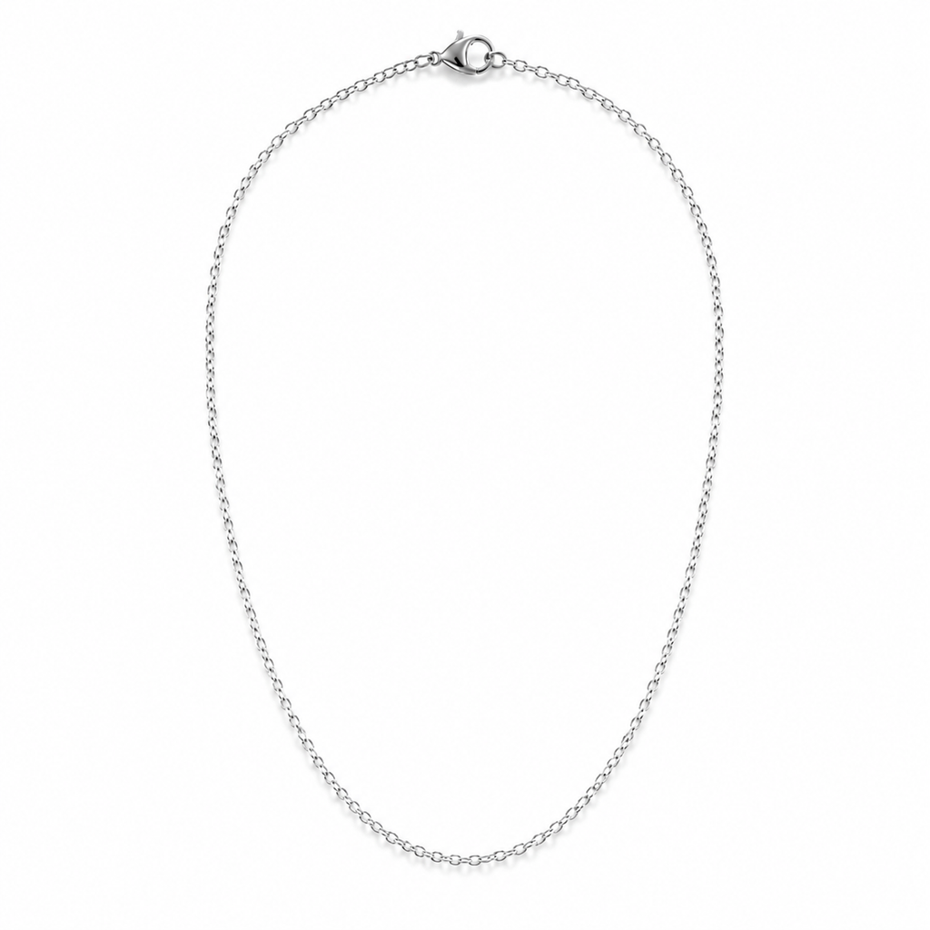 Collana ASI