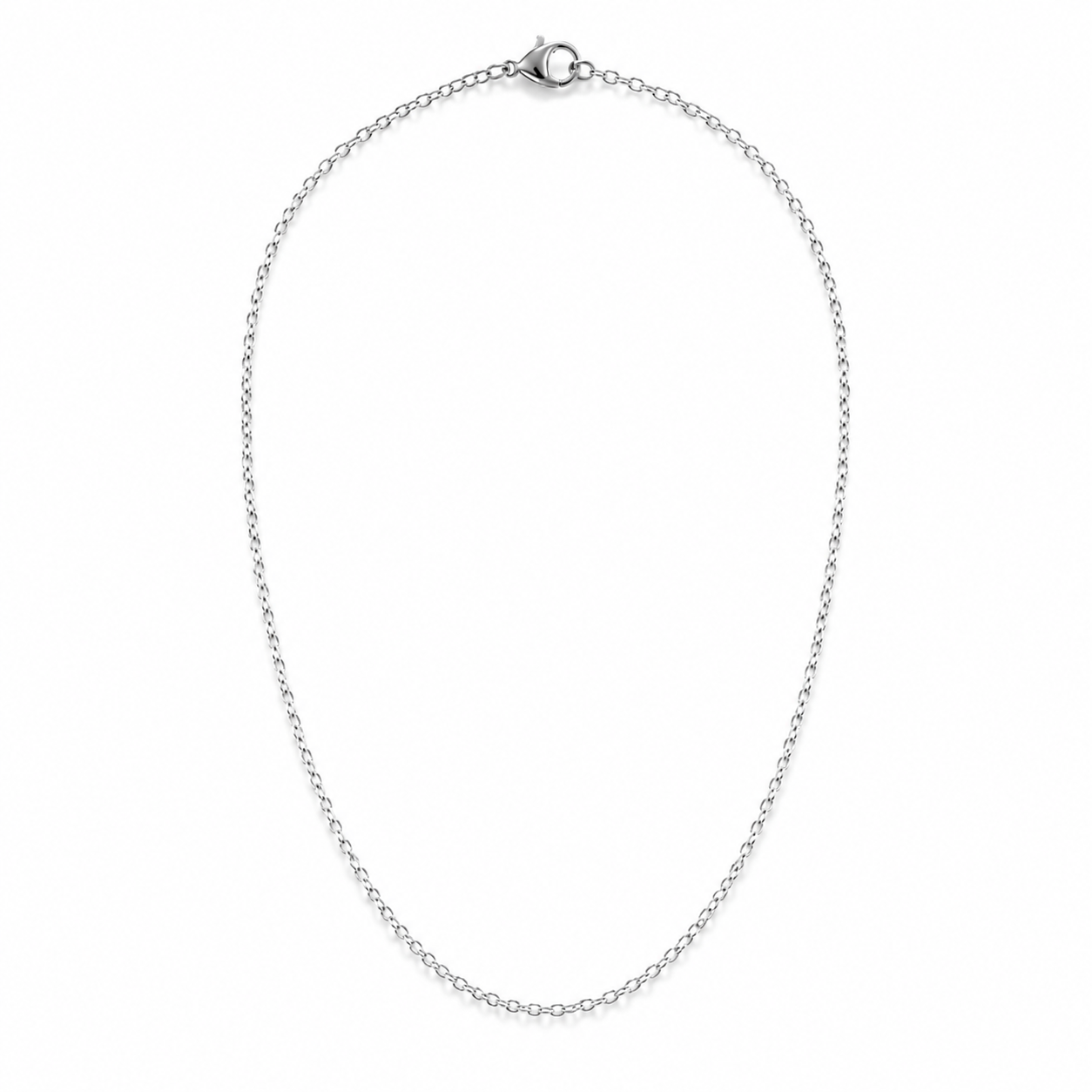 Collana ASI
