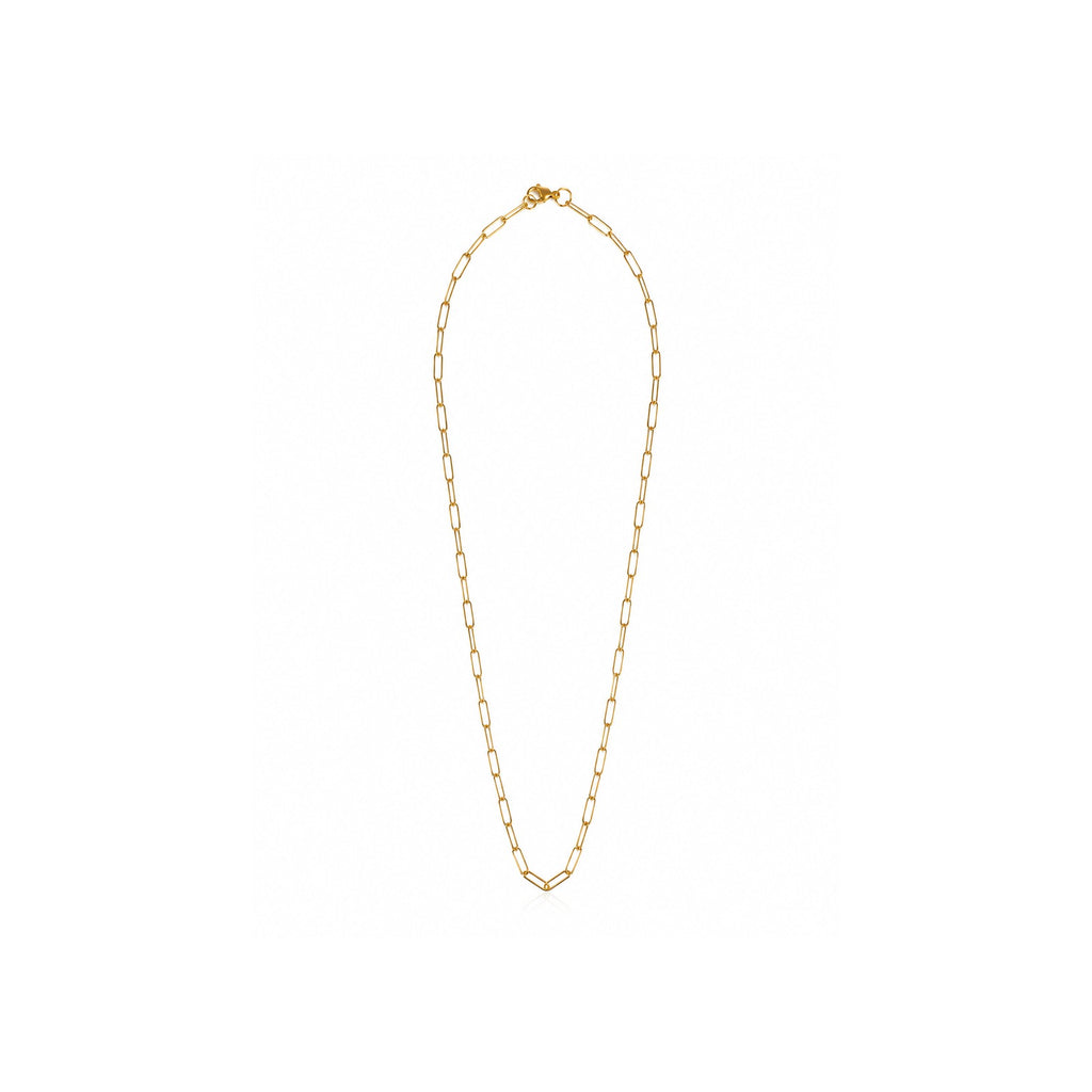Collana MILY