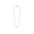 Collana MILY