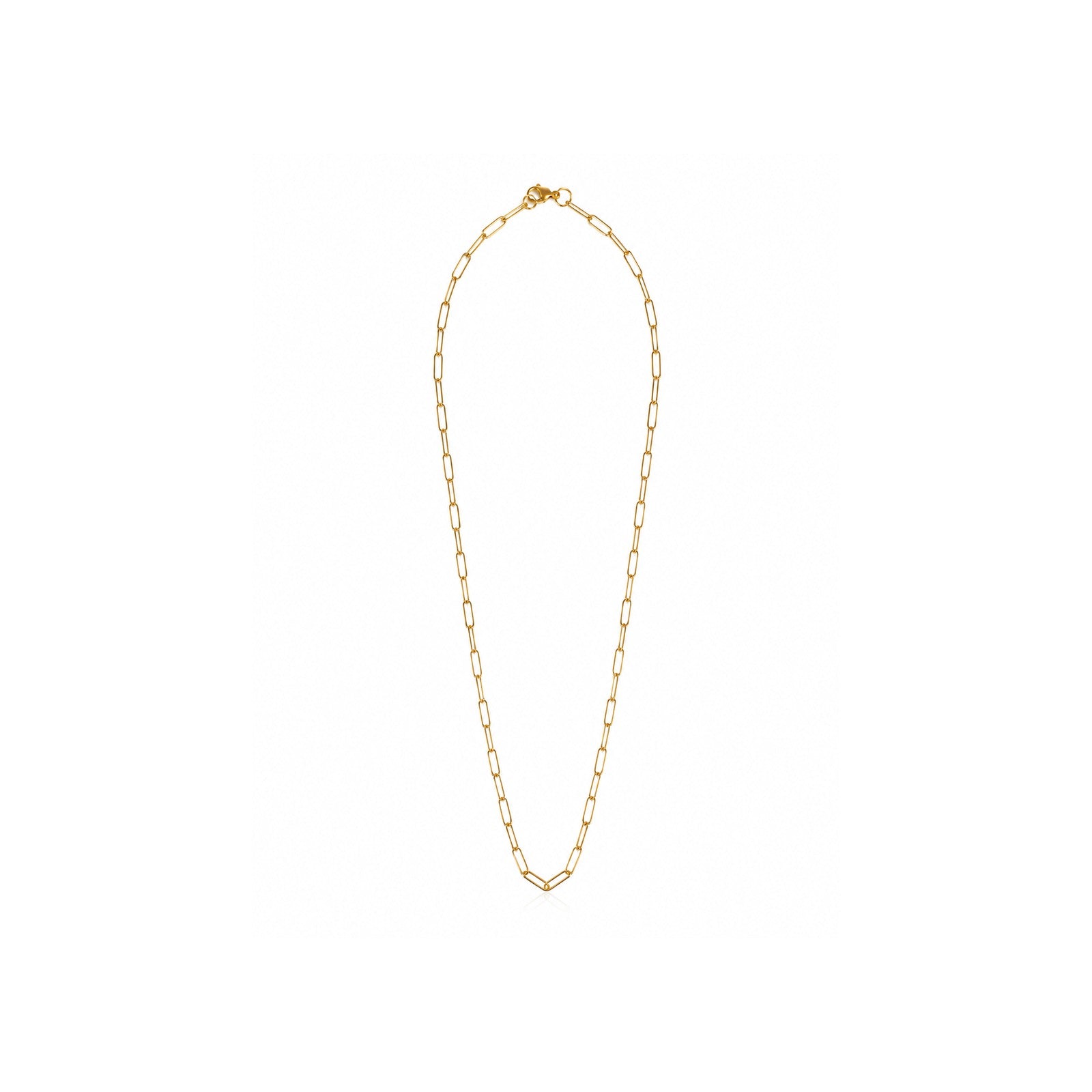 Collana MILY