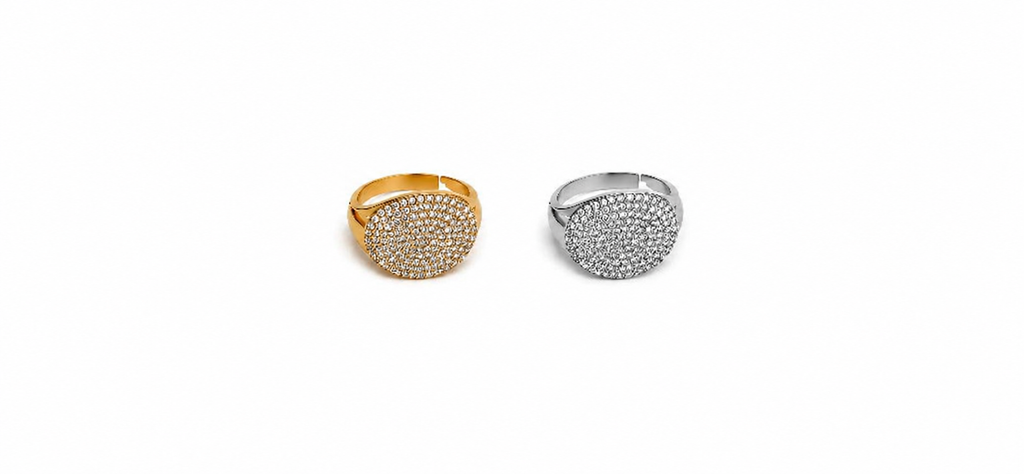 Anello LIA