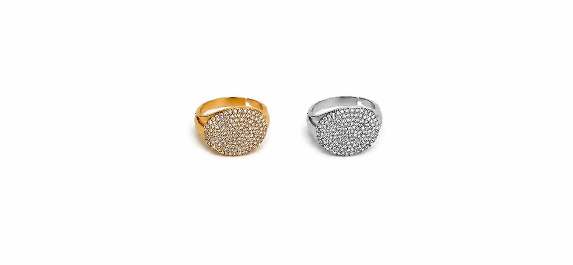 Anello LIA